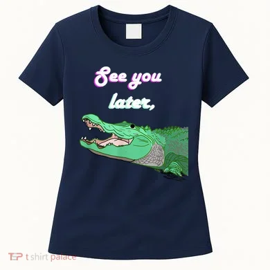 Women's T-Shirt