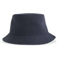 Support Your Local Farmer Grain Sustainable Bucket Hat thumb 1