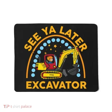 Mousepad