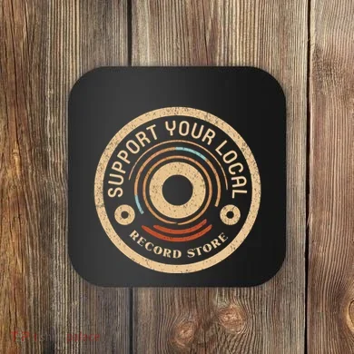 Coaster