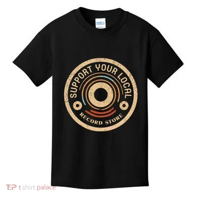 Kids T-Shirt
