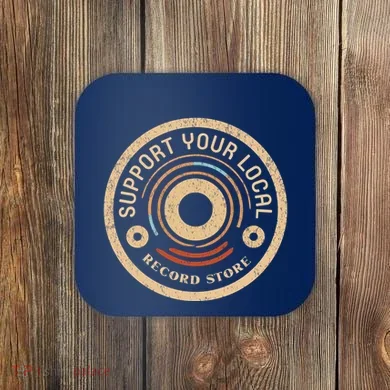 Coaster