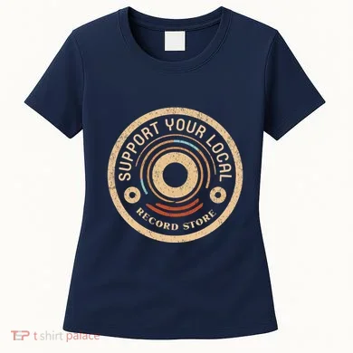 Women's T-Shirt