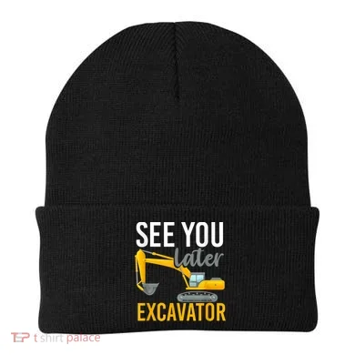 Beanie