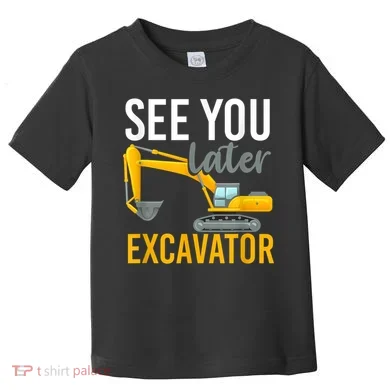 Toddler T-Shirt