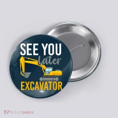 Button