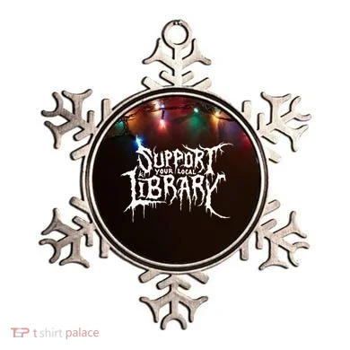 Ornament
