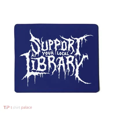 Mousepad
