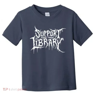 Toddler T-Shirt
