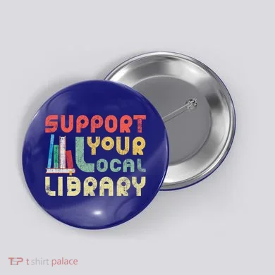 Button