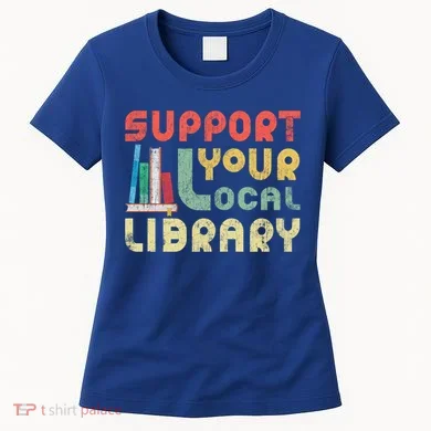 Women's T-Shirt