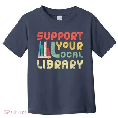 Toddler T-Shirt