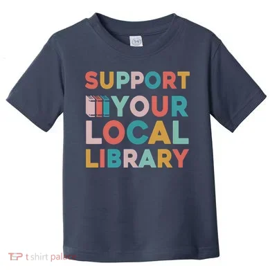 Toddler T-Shirt