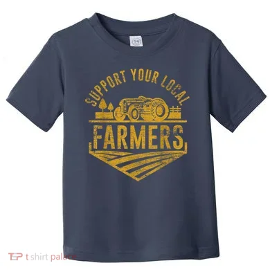 Toddler T-Shirt