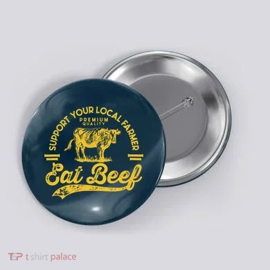 Button