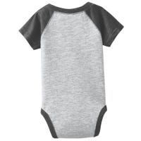 Support Your Local County Fair Animals Farm And Circus Tent Infant Baby Jersey Bodysuit thumb 1