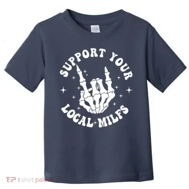 Toddler T-Shirt