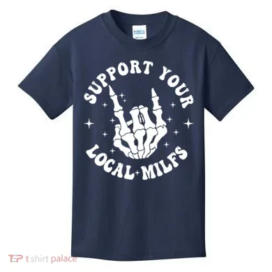 Kids T-Shirt