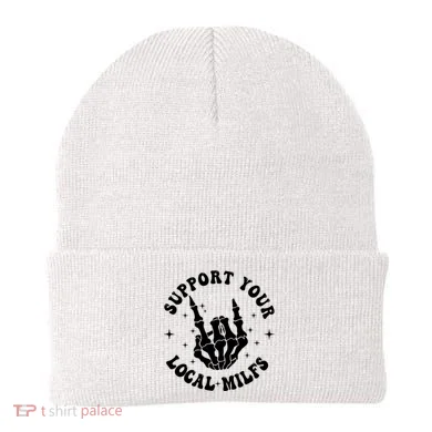 Beanie