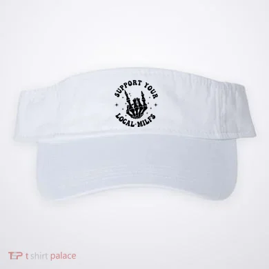 Visor
