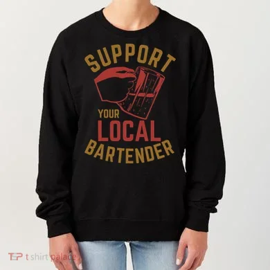 Women's Sweatshirt