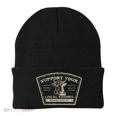 Beanie