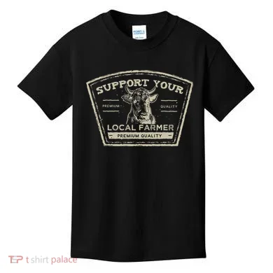 Kids T-Shirt