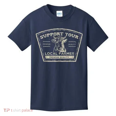 Kids T-Shirt