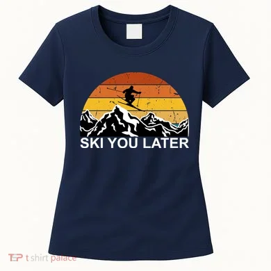 Women's T-Shirt