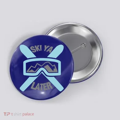 Button