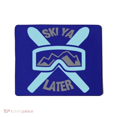 Mousepad