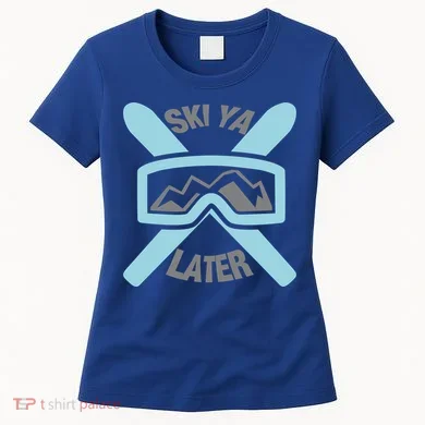 Women's T-Shirt