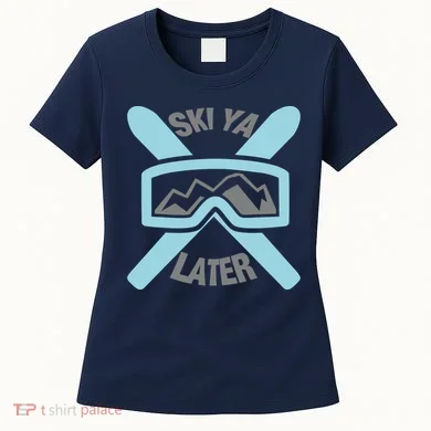 Women's T-Shirt