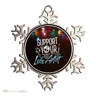 Ornament