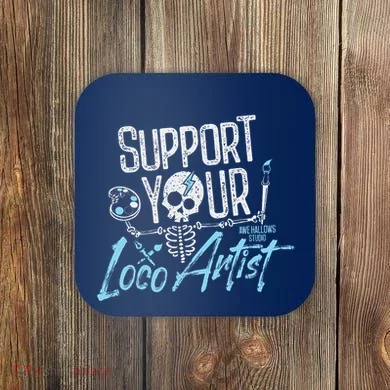 Coaster