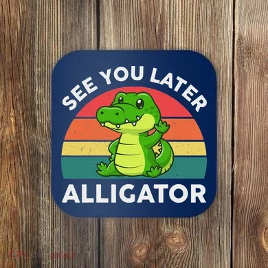Coaster