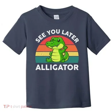Toddler T-Shirt
