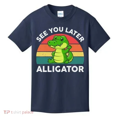 Kids T-Shirt
