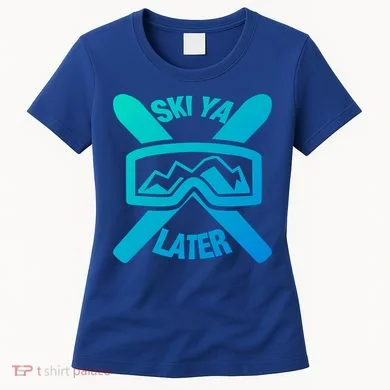 Women's T-Shirt