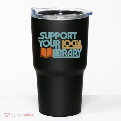 Tumbler
