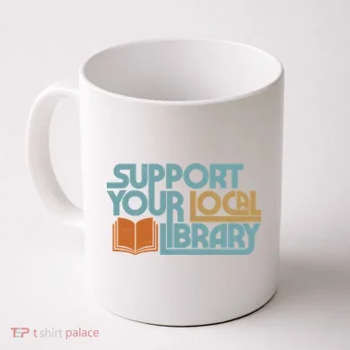 Coffee Mug