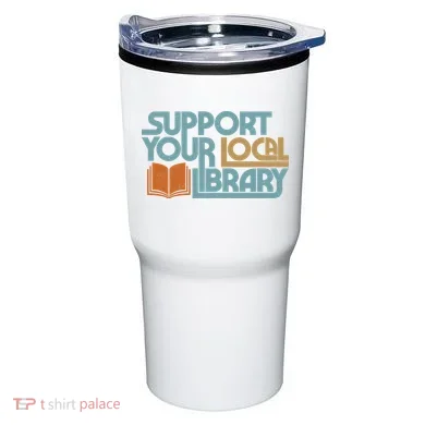 Tumbler
