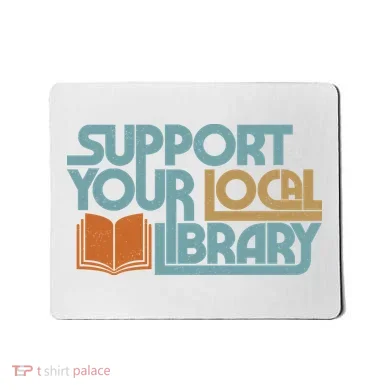 Mousepad