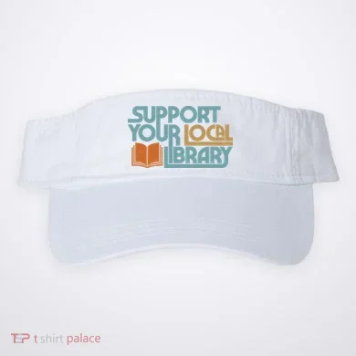 Visor