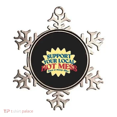 Ornament