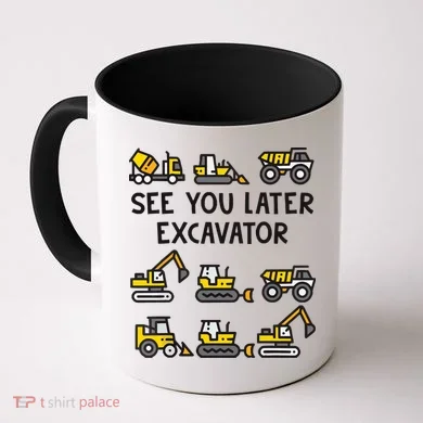 Coffee Mug