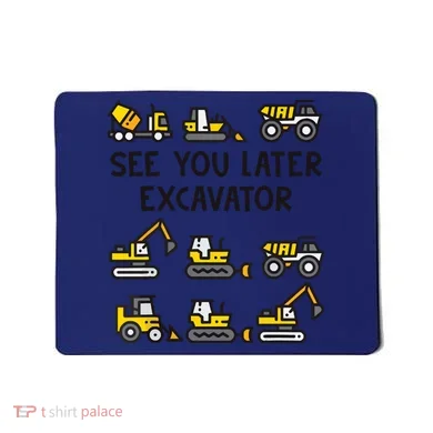 Mousepad