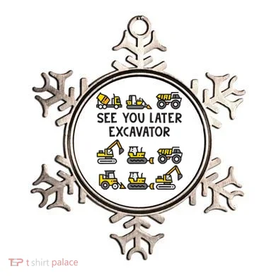 Ornament
