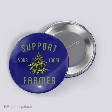 Button