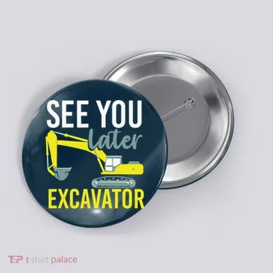 Button